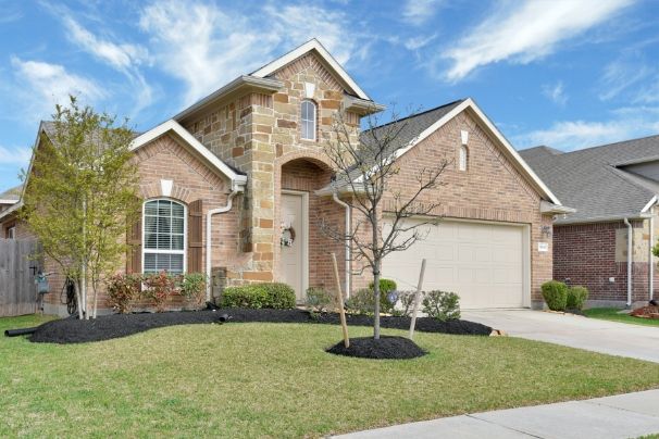 https://www.searchallproperties.com/new-construction/DeeSavic/-