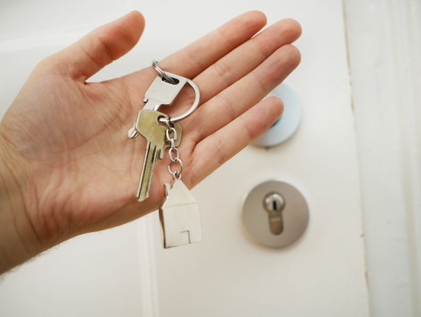 https://www.searchallproperties.com/downpayment-assistance/DeeSavic/-
